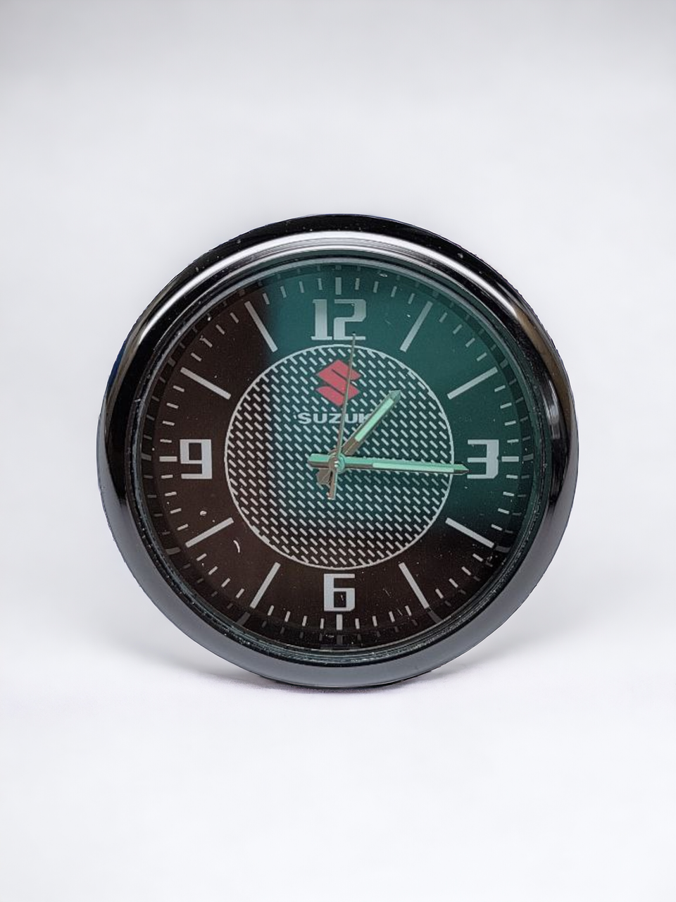 Автомобільний годинник Suzuki, фото 1