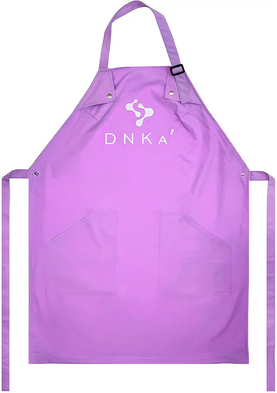 Фартух універсальний DNKa