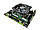 Комплект X79 + Xeon E5-2650v2 + 32 GB RAM + Кулер, LGA 2011, фото 3