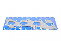 Комплект прокладок турбіни VW T6 2.0 TDI 15- FA1 KT111550E, фото 2