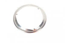 Комплект прокладок турбіни VW T6 2.0 TDI 15- FA1 KT111550E, фото 3