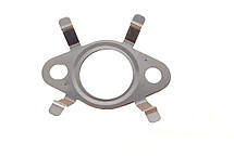 Комплект прокладок турбіни VW T6 2.0 TDI 15- FA1 KT111550E, фото 5