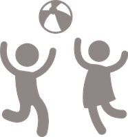 Товари для дітей