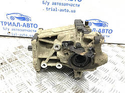 Редуктор задній Mitsubishi Asx 1.8 DIESEL 4N13 2010 (б/в)