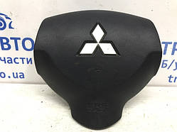 Подушка безпеки в кермо Mitsubishi Asx 1.8 DIESEL 4N13 2010 (б/в)
