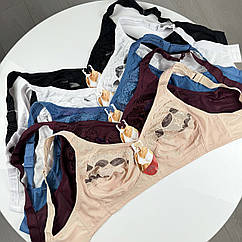 Жіночі бюстгальтер Susa 7533 DD