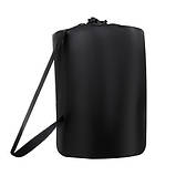 Килимок набір для акупресури з подушкою для точкового масажу + кульки Trizand 23375 Польща, фото 4