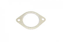 Прокладка труби вихлопної BMW 3 (E90) / 7 (F01-F04) / X6 (F16 / F86) 06-19 N54 B30 FA1 100929, фото 3