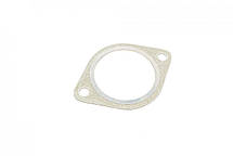 Прокладка труби вихлопної BMW 3 (E90) / 7 (F01-F04) / X6 (F16 / F86) 06-19 N54 B30 FA1 100929, фото 4