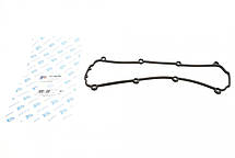 Прокладка труби вихлопної BMW 3 (E90) / 7 (F01-F04) / X6 (F16 / F86) 06-19 N54 B30 FA1 100929, фото 5
