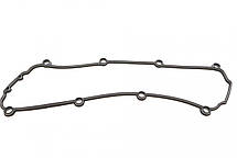 Прокладка труби вихлопної BMW 3 (E90) / 7 (F01-F04) / X6 (F16 / F86) 06-19 N54 B30 FA1 100929, фото 6