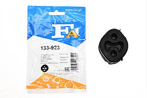 Кронштейн глушника Ford Transit Connect 13- FA1 133923
