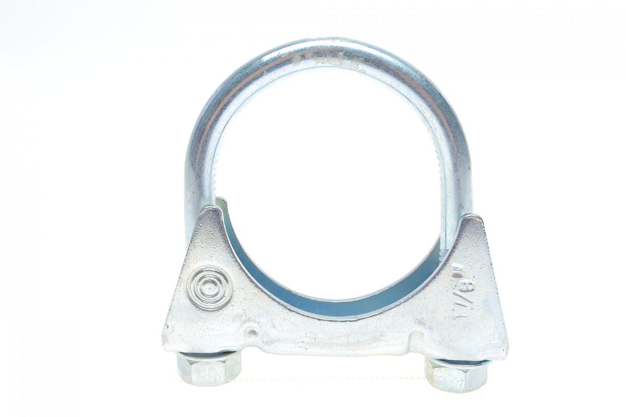 Хомут глушника Audi / BMW / Citroen / Daewoo / Fiat / Ford / Iveco / Lada / Mercedes / Opel / Peugeot / Renault / Volvo / VW (48