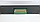 Матриця (екран) для ноутбука Acer Aspire E15 E5-576G, фото 3