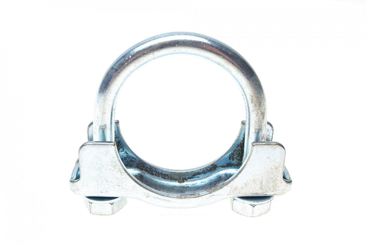 Хомут глушника Ford (d=54.5 мм) FA1 922954