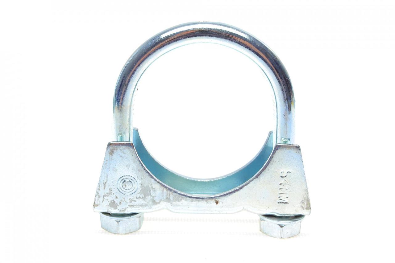 Хомут глушника Opel Omega / Senator -94 (54 мм) FA1 913954