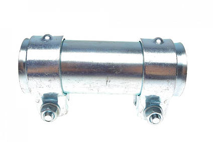 Хомут глушника передній Opel Agila 00-07 (40 / 44.5x125) FA1 004940, фото 1