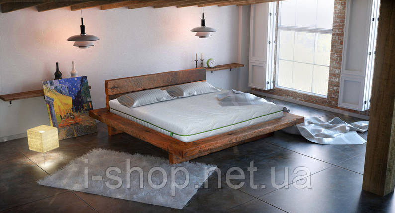 Матрац Evolution Mirage, фото 3