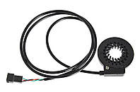 PAS датчик SL-cgzl-01 лівий- система асистування для електровелосипеда