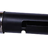 Зйомний стовпчик з нержавіючої сталі СНС750, MasteRoad – для організації дорожнього руху та безпеки (55-2162), фото 9