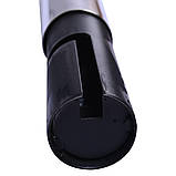 Зйомний стовпчик з нержавіючої сталі СНС750, MasteRoad – для організації дорожнього руху та безпеки (55-2162), фото 10