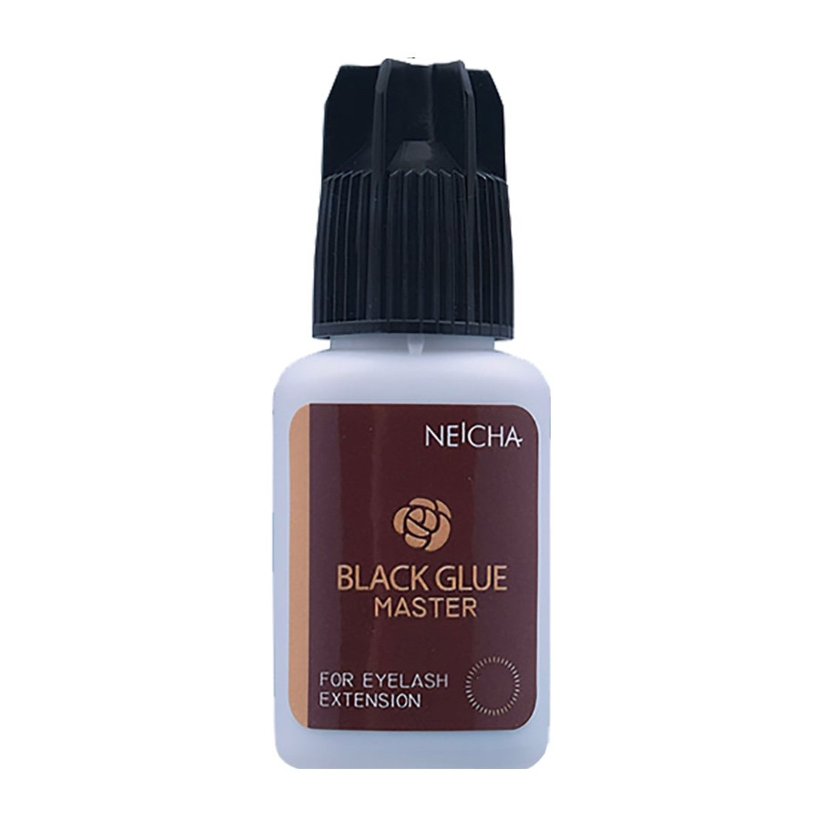 Клей для вій Neicha MASTER