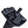 Рукавиці MMA V`Noks Ultima Black S/M, фото 5