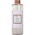 Наповнювач для аромадифузора Біла бавовна 200мл Collines de Provence