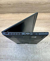 Нетбук Lenovo ThinkPad X250/ 12.5" (1366x768)/ Core i5-4300U/ 8 GB RAM/ 256 GB SSD/ HD 5500/ Дві АКБ, фото 5