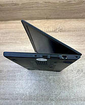 Нетбук Lenovo ThinkPad X250/ 12.5" (1366x768)/ Core i5-4300U/ 8 GB RAM/ 256 GB SSD/ HD 5500/ Дві АКБ, фото 6