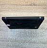 Нетбук Lenovo ThinkPad X250/ 12.5" (1366x768)/ Core i5-4300U/ 8 GB RAM/ 256 GB SSD/ HD 5500/ Дві АКБ, фото 7