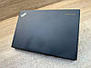Нетбук Lenovo ThinkPad X250/ 12.5" (1366x768)/ Core i5-4300U/ 8 GB RAM/ 256 GB SSD/ HD 5500/ Дві АКБ, фото 8