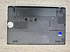 Нетбук Lenovo ThinkPad X250/ 12.5" (1366x768)/ Core i5-4300U/ 8 GB RAM/ 256 GB SSD/ HD 5500/ Дві АКБ, фото 9