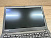 Нетбук Lenovo ThinkPad X250/ 12.5" (1366x768)/ Core i5-4300U/ 8 GB RAM/ 256 GB SSD/ HD 5500/ Дві АКБ, фото 10