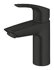 Змішувач для раковини Grohe Eurosmart S-Size (324672433), фото 3