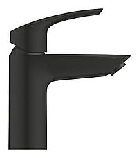 Змішувач для раковини Grohe Eurosmart S-Size (324672433), фото 5