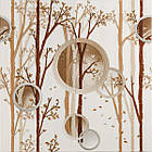 Панель стінова 3D 700х700х4мм Дерева SW-00001987