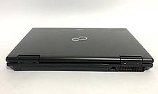 Б/в Ноутбук Fujitsu LifeBook S782 14" 1600x900| Core i5-3340M| 4 GB RAM| 500 GB HDD| HD 4000, фото 3