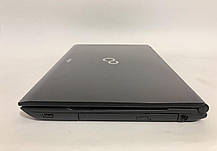 Б/в Ноутбук Fujitsu LifeBook AH532 15.6" 1366x768| Core i5-3210M| 4 GB RAM| 320 GB HDD| HD 4000, фото 5
