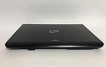 Б/в Ноутбук Fujitsu LifeBook AH532 15.6" 1366x768| Core i5-3210M| 4 GB RAM| 320 GB HDD| HD 4000, фото 6