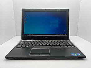 Б/в Ноутбук Dell Vostro v132 13.3" 1366x768| Core i5-2430M| 4 GB RAM| 120 GB SSD| HD 3000, фото 1