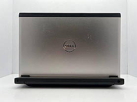 Б/в Ноутбук Dell Vostro v132 13.3" 1366x768| Core i5-2430M| 4 GB RAM| 120 GB SSD| HD 3000, фото 5