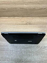 Б/в Ультрабук HP EliteBook 840 G3 14" 1920x1080| Core i7-6600U| 8 GB RAM| 120 GB SSD + 500 GB HDD| HD 520, фото 5