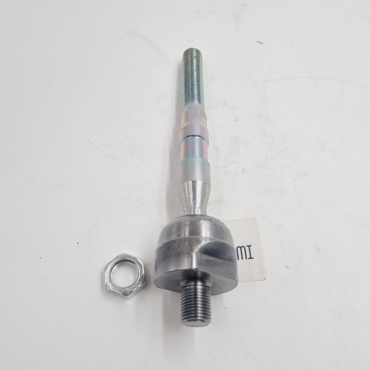 Рульова тяга MATOMI 4422A121 PAJERO Паджеро Вагон