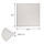Панель 3D WHITE 700*700*4mm (D) SW-00001954, фото 4