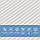 Панель 3D WHITE 700*700*4mm (D) SW-00001954, фото 5