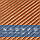 Панель 3D Bronze 700*700*4mm (D) SW-00001955, фото 5