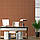 Панель 3D Bronze 700*700*4mm (D) SW-00001955, фото 6