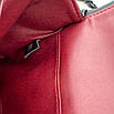 Жіноча елегантна сумка Chanel 2,5, фото 5