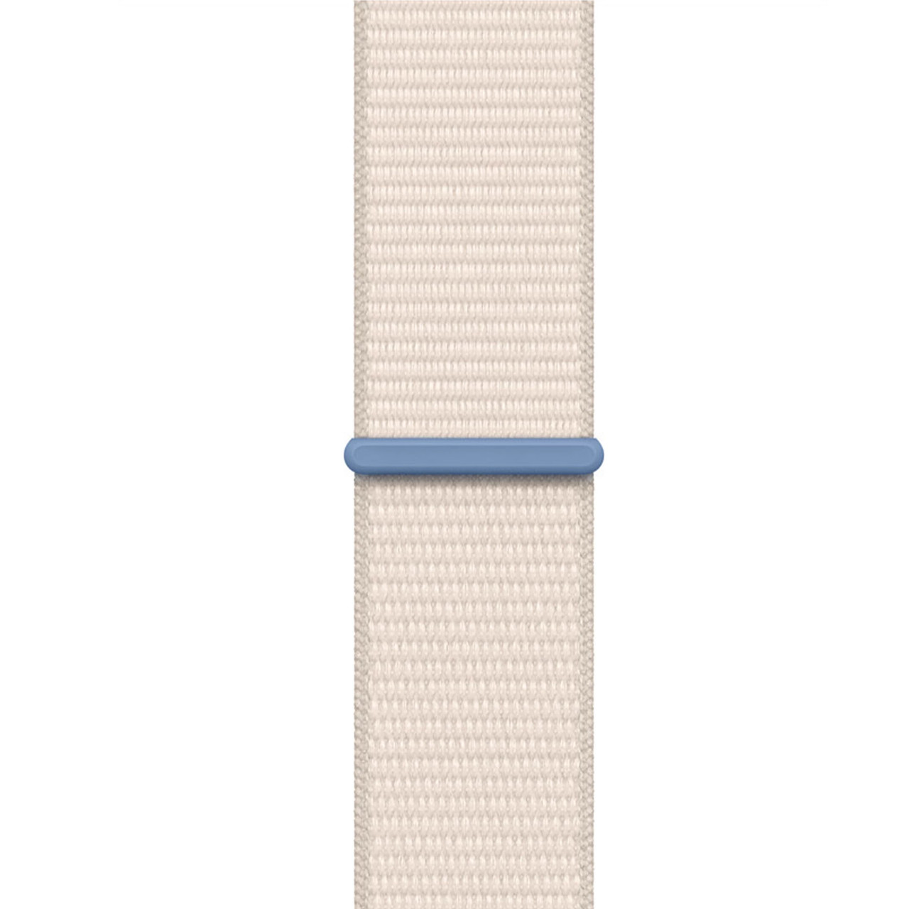 Ремешок ArmorStandart Nylon Band для Apple Watch All Series 38/40/41mm Starlight (ARM74208)
